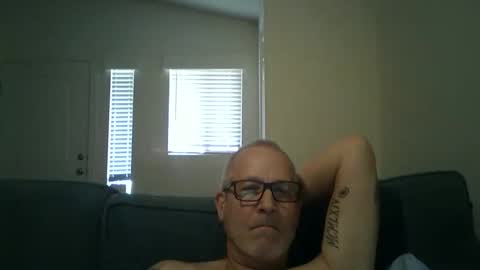 Renewaz online show from April 2026 07:07:02 PM