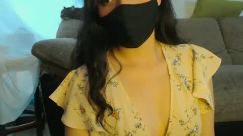 Snapshot of reni_tendress chatting on October 2025 04:16:02 PM reni_tendress online show from October 2025 04:16:02 PM