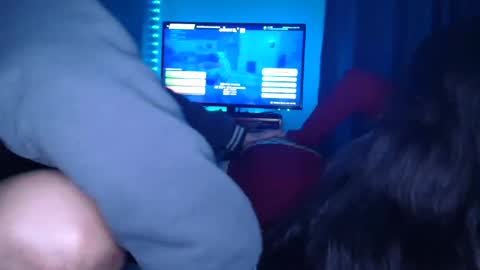 reni_tendress online show from November 2025 04:57:02 AM