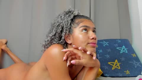  Renata  online show from December 2024 02:05:02 PM