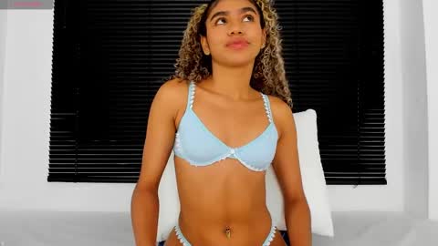  Renata  online show from September 2025 11:56:02 AM