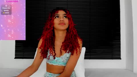  Renata  online show from October 2025 11:05:02 PM