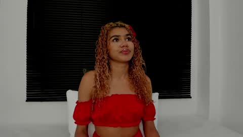  Renata  online show from March 2026 03:19:02 AM