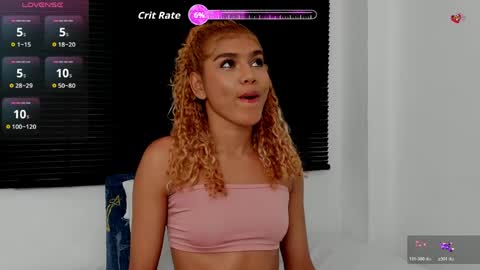  Renata  online show from May 2026 04:30:02 AM