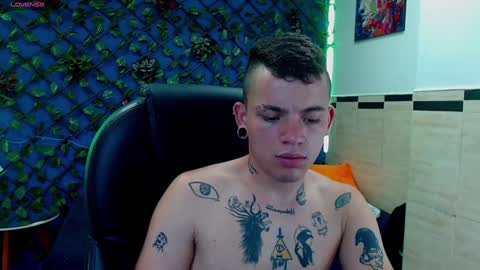 R E N E  online show from January 2025 07:17:02 AM