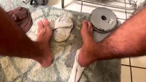 rennn100 online show from September 2025 04:03:02 AM