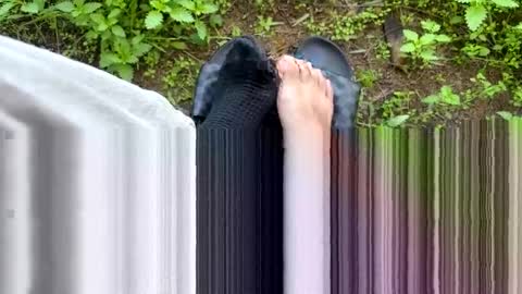 rennn100 online show from November 2025 05:36:02 PM