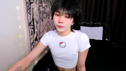 Snapshot of rennuts chatting on January 2025 10:54:01 AM rennuts online show from January 2025 10:54:01 AM