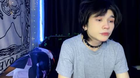 Snapshot of rennuts chatting on January 2025 07:10:02 PM rennuts online show from January 2025 07:10:02 PM