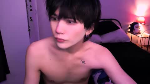 Snapshot of rennuts chatting on October 2025 03:25:01 PM rennuts online show from October 2025 03:25:01 PM