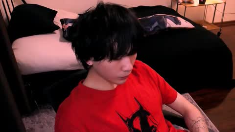 Snapshot of rennuts chatting on November 2025 06:41:04 PM rennuts online show from November 2025 06:41:04 PM