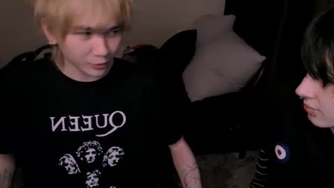 rennuts online show from February 2026 02:53:01 AM