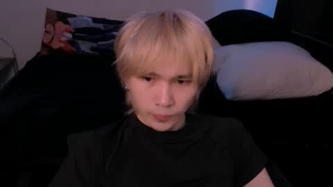 rennuts online show from February 2026 02:59:02 PM