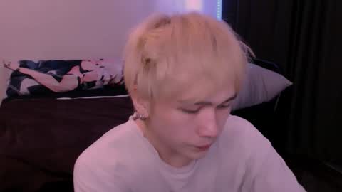 rennuts online show from March 2026 10:07:02 AM