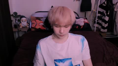 rennuts online show from April 2026 03:17:02 PM