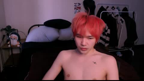 rennuts online show from April 2026 12:04:01 PM