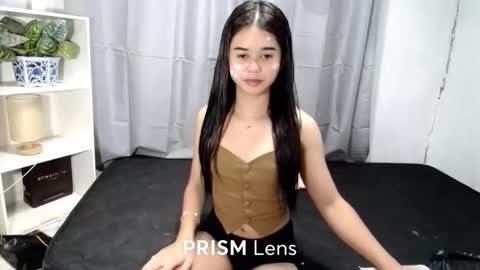 Snapshot of rennygurl chatting on October 2025 10:57:01 AM rennygurl online show from October 2025 10:57:01 AM