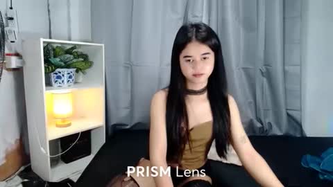 Snapshot of rennygurl chatting on October 2025 11:05:02 PM rennygurl online show from October 2025 11:05:02 PM