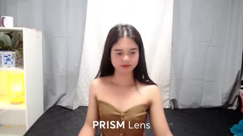 Snapshot of rennygurl chatting on January 2026 01:15:02 PM rennygurl online show from January 2026 01:15:02 PM