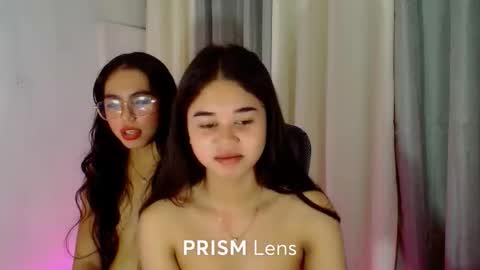 Snapshot of rennygurl chatting on February 2026 12:34:01 PM rennygurl online show from February 2026 12:34:01 PM