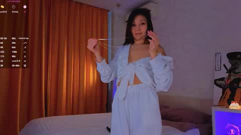 renochka online show from February 2026 06:47:01 AM