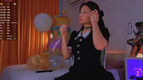 renochka online show from February 2026 06:33:02 AM