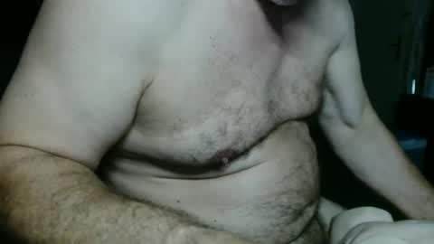 renoner37 online show from May 2026 10:06:02 PM