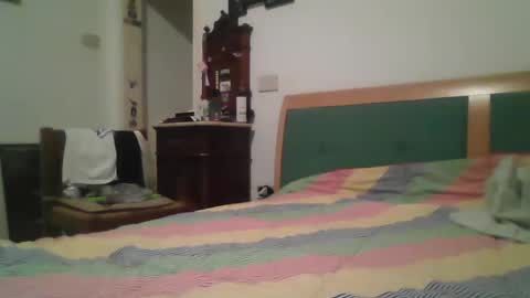 Snapshot of renske89 chatting on December 2024 11:57:02 AM renske89 online show from December 2024 11:57:02 AM