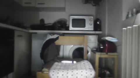 Snapshot of renske89 chatting on December 2024 10:09:01 PM renske89 online show from December 2024 10:09:01 PM