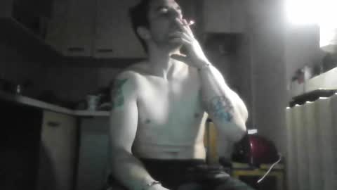 Snapshot of renske89 chatting on January 2025 03:04:02 AM renske89 online show from January 2025 03:04:02 AM