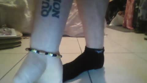 Snapshot of renske89 chatting on January 2025 12:41:02 PM renske89 online show from January 2025 12:41:02 PM