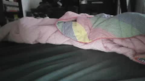 Snapshot of renske89 chatting on February 2025 01:54:02 PM renske89 online show from February 2025 01:54:02 PM