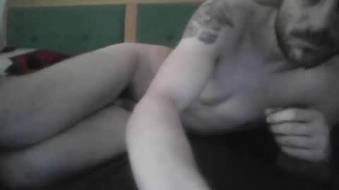 Snapshot of renske89 chatting on February 2025 09:04:01 AM renske89 online show from February 2025 09:04:01 AM