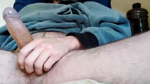 Snapshot of rentond chatting on March 2025 09:39:02 AM SNA CHAT RENTAPEG  online show from March 2025 09:39:02 AM