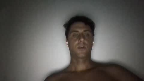 renud online show from September 2025 02:11:01 AM