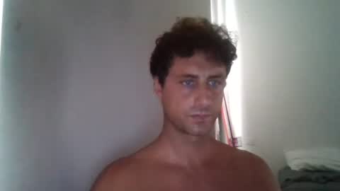 renud online show from September 2025 11:05:02 PM