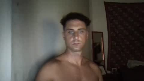 renud online show from September 2025 02:22:02 AM