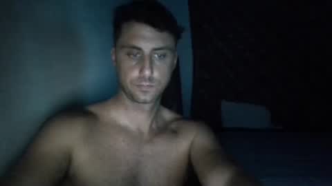 Snapshot of renud chatting on September 2025 01:07:02 AM renud online show from September 2025 01:07:02 AM