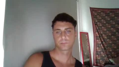 renud online show from September 2025 09:49:01 PM