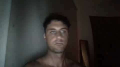 renud online show from September 2025 01:29:01 AM