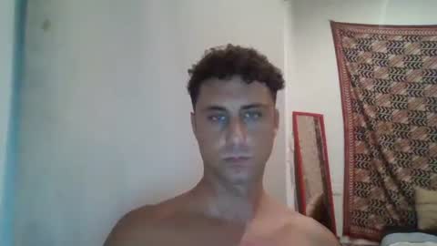 renud online show from September 2025 12:56:02 AM