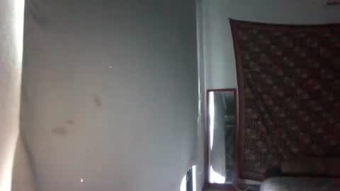 Snapshot of renud chatting on September 2025 01:13:01 PM renud online show from September 2025 01:13:01 PM