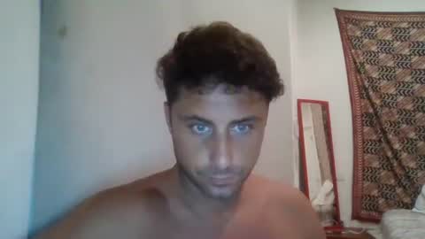 renud online show from September 2025 03:55:02 AM