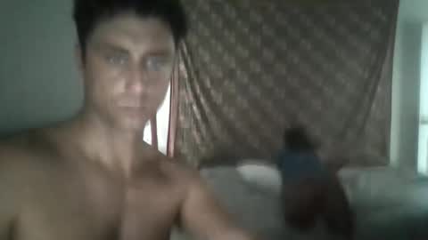 renud online show from October 2025 05:36:02 PM