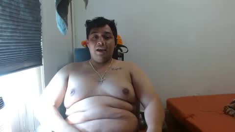 Snapshot of renzzgg chatting on October 2025 05:09:01 PM Brownie online show from October 2025 05:09:01 PM