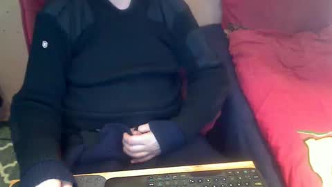 Snapshot of reodorfelgen chatting on September 2025 12:26:01 PM Reodor online show from September 2025 12:26:01 PM