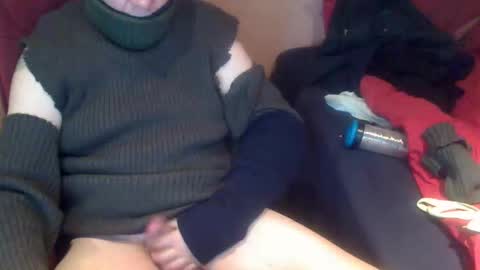 Snapshot of reodorfelgen chatting on September 2025 02:05:02 AM Reodor online show from September 2025 02:05:02 AM