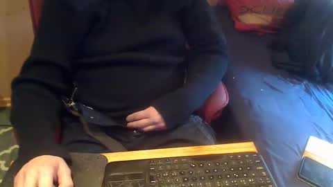 Snapshot of reodorfelgen chatting on September 2025 12:54:02 PM Reodor online show from September 2025 12:54:02 PM