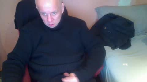 Snapshot of reodorfelgen chatting on October 2025 11:45:02 PM Reodor online show from October 2025 11:45:02 PM