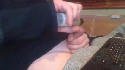 Snapshot of reodorfelgen chatting on October 2025 09:37:01 PM Reodor online show from October 2025 09:37:01 PM